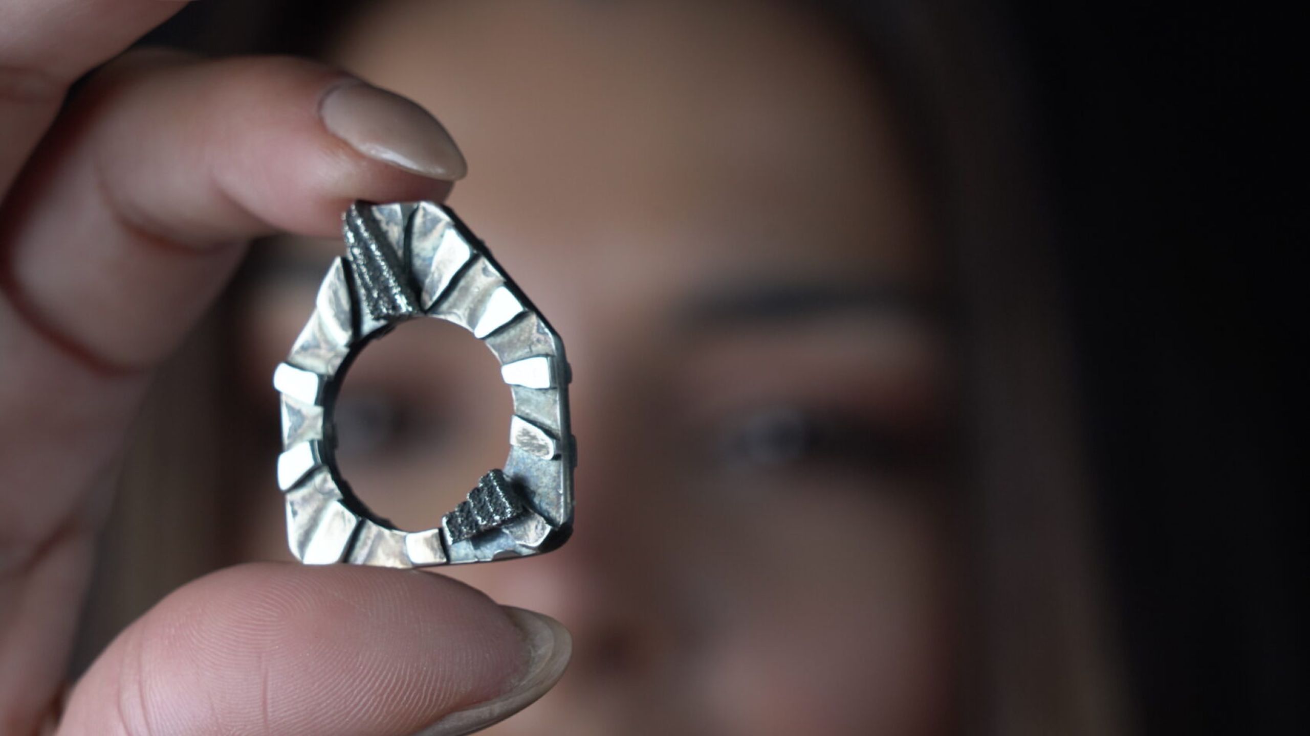 Albert Mediavilla Joieria d'autor