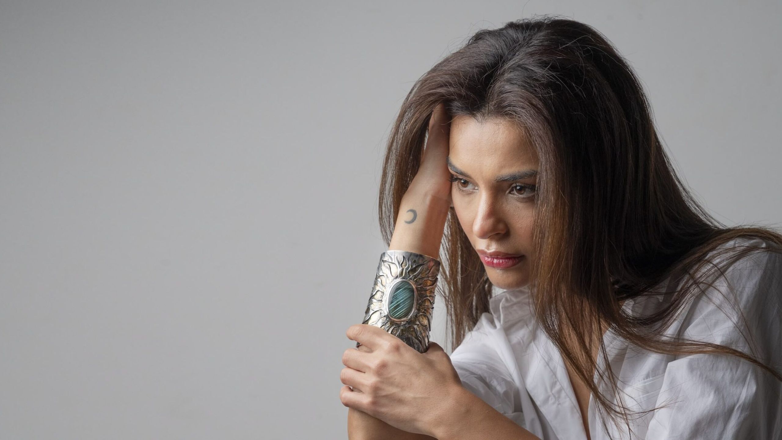 Taller de joieria artesanal a Vic