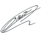 Signatura