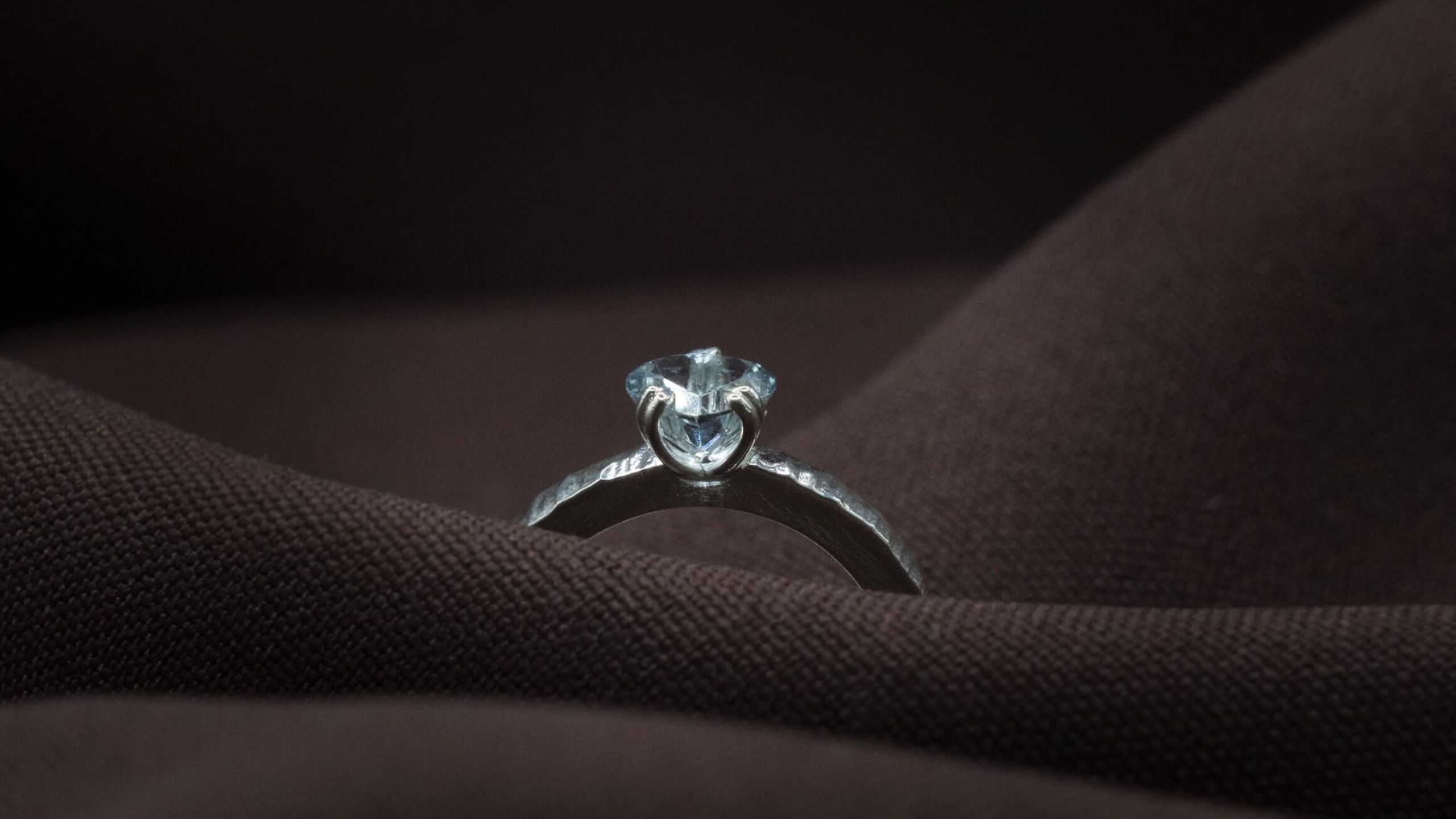 Taller de joieria artesanal a Vic