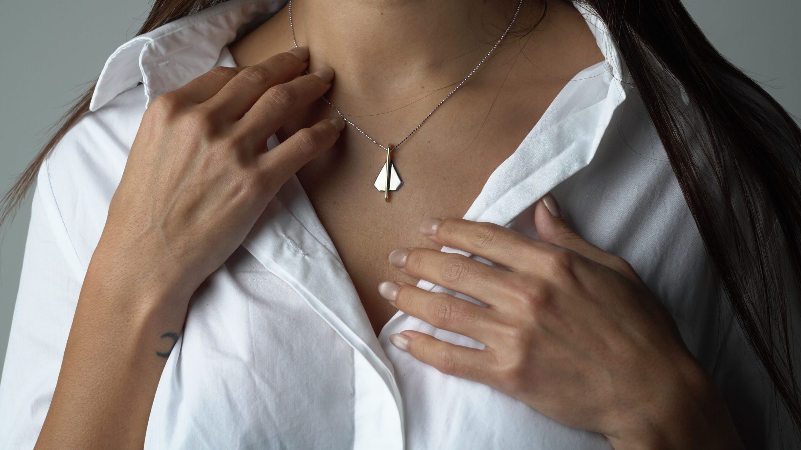 Albert Mediavilla Joieria d'autor